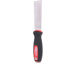 KS Tools 907.2212 2.5 x 32mm Scraper