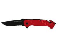 KS TOOLS 907.2220 Folding Knife