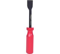 KS Tools 907.2232 10 Degree Angled 25 x 200mm Gasket Scraper
