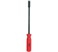 KS Tools 907.2233 10 Degree Angled 12.5 x 300mm Gasket Scraper