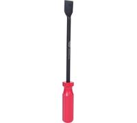 KS Tools 907.2234 10 Degree Angled 25 x 300mm Gasket Scraper