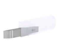 KS Tools 907.2242 Scraper, 40mm