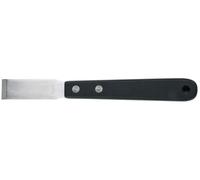 KS Tools 907.2267 Scraper Chisel 20 x 185 mm