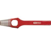 KS Tools 90mm Handle Punch