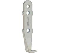KS Tools 90mm Puller Leg with Clamping Yoke