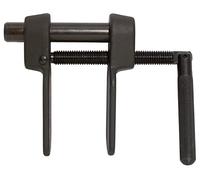KS Tools 90mm Small Brake Piston Tool