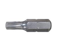 KS-Tools 910.2331 1/4" INOX+ Bit TX,25mm,T30"