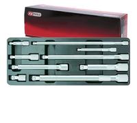 KS TOOLS 911.0009 Wobble extension set, 9pcs