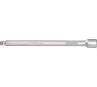 KS Tools 911.0045 3/8 inch tilt Extension, 450 mm