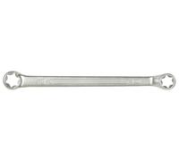 KS Tools 911.0361 E6 x E8 Classic Ring Spanner Extension