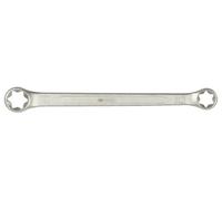 KS Tools 911.0374 E14 x E18 Classic Ring Spanner Extension