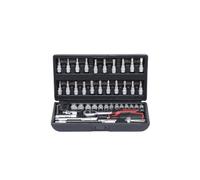 KS TOOLS 911.0646 Socket set