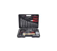 KS TOOLS 911.0688 Tool kit