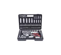 KS Tools 911.0708 Superlock Socket Set (108 Pieces)