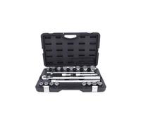 KS TOOLS 911.0721 Socket set