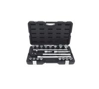 KS TOOLS 911.0751 Socket set