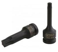 KS TOOLS 911.0922 Socket