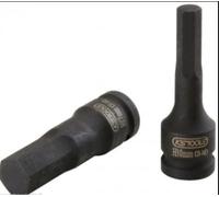 KS TOOLS 911.0932 Socket
