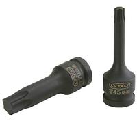 KS Tools 911.0995 1/2 Inch Impact Bit Socket Torx Long T20