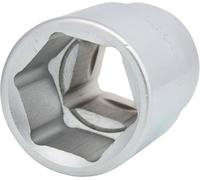 KS Tools 911.1036 1-inch 36mm Classic Socket