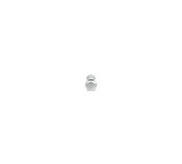KS TOOLS 911.1040 Extension, sockets
