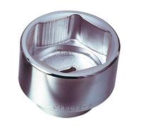 KS Tools 911.1070 1-inch 70mm Classic Socket