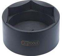 KS Tools 911.1088 1-inch Sw100 Classic Socket