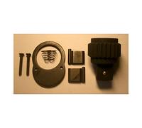 KS Tools 911.1099 Repair kit, 24-teeth-reversible ratchet