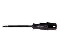 KS Tools 911.1128 8mm Ergo Flexible Nut Driver