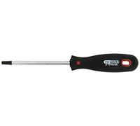 KS-Tools 911.1165 ERGOTORQUE Schraubendreher TX m.