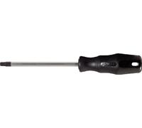 KS Tools 911.1167 ERGOTORQUE Screwdriver, TX tamperproof, TB40