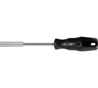 KS Tools 911.1198 1/4-inch F-Bit 200mm Ergo Bit Driver