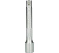 KS Tools 911.1202 1/2-inch 125mm Extensions