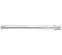KS Tools 911.1203 1/2-inch 250mm Extensions