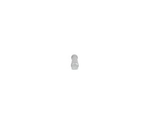 KS TOOLS 911.1203-E Extension, sockets