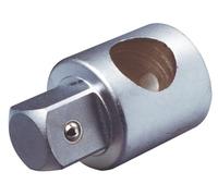 KS Tools 911.1207 3/8-inch Female x 1/2-inch Male Adaptor