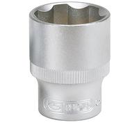 KS Tools 911.1213 13mm Superlock Socket