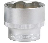 KS Tools 911.1221 21mm Superlock Socket