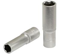 KS TOOLS 911.1250 Universal Joint, sockets