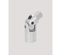 KS Tools 911.125 1/2-inch Uni Joint