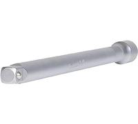 KS TOOLS 911.1316 1/2" Extension, 305mm