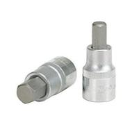 KS TOOLS 911.1317 Socket