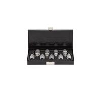 KS TOOLS 911.1321 Socket set