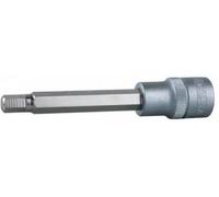 KS TOOLS 911.1328 Socket