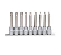 KS TOOLS 911.1335 Socket