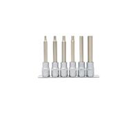 KS TOOLS 911.1336 Socket set