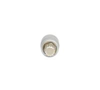 KS TOOLS 911.1345-E Socket