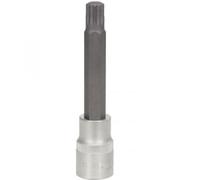 KS TOOLS 911.1351 Socket