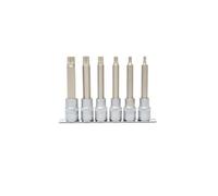 KS TOOLS 911.1358 Socket set