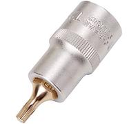 KS Tools 911.1362 1/2" Bit socket TX, T25